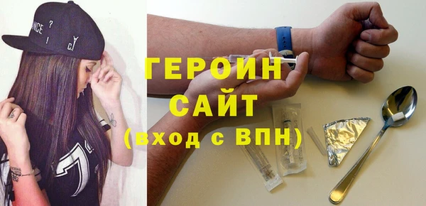 гидра Заводоуковск
