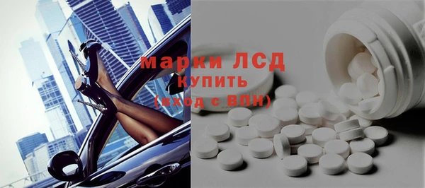 гидра Заводоуковск
