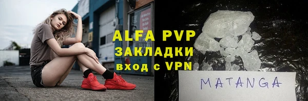 гидра Заводоуковск