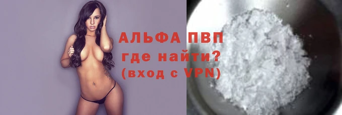 гидра Заводоуковск