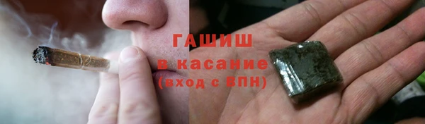 гидра Заводоуковск