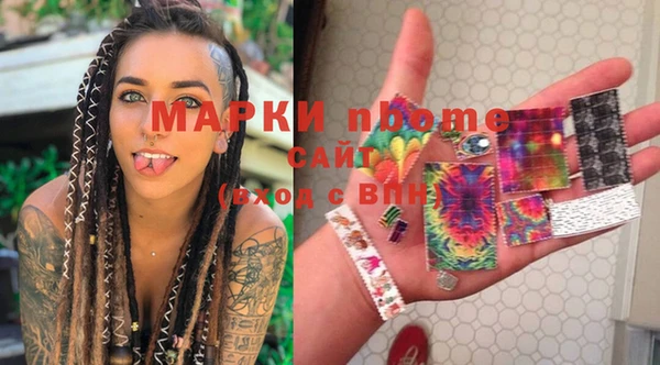 гидра Заводоуковск
