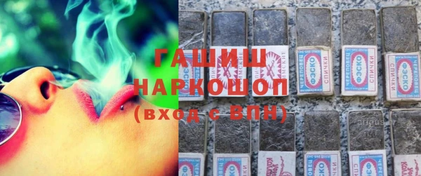 гидра Заводоуковск